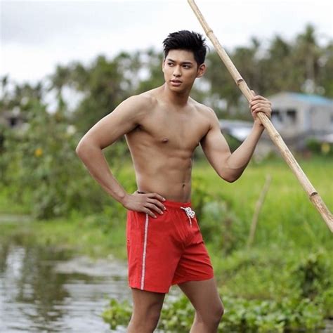 PinoySexyMen (@PinoySexyMen) .